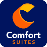 Comfort Suites East Broad at 270